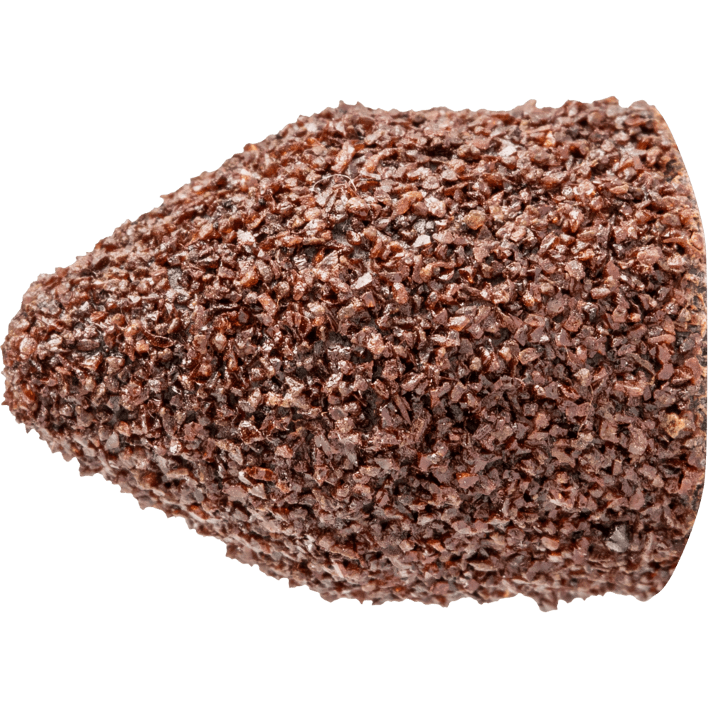 PFERD POLICAP PC WKG 1015 A 60 Produktbild img1 L