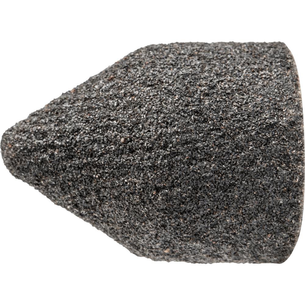 PFERD POLICAP PC WKG 1317 A 150 Produktbild img1 L