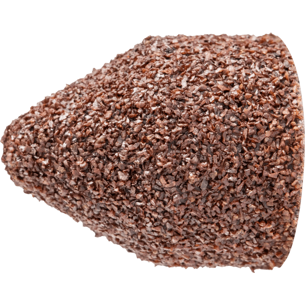 PFERD POLICAP PC WKG 1317 A 60 Produktbild img1 L