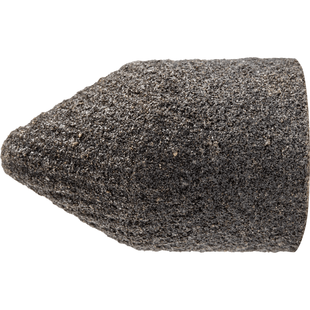 PFERD POLICAP PC WKG 1626 A 150 Produktbild img1 L