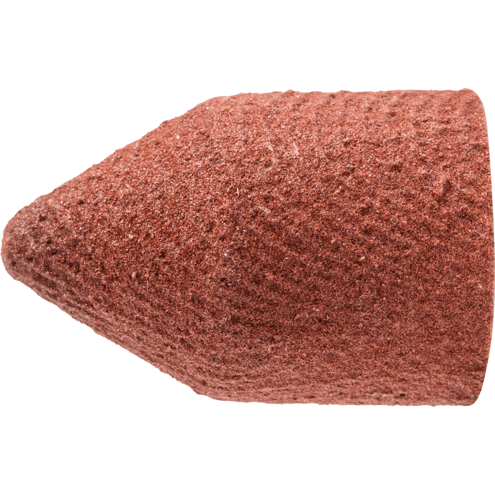 PFERD POLICAP PC WKG 1626 A 280 Produktbild img1 L