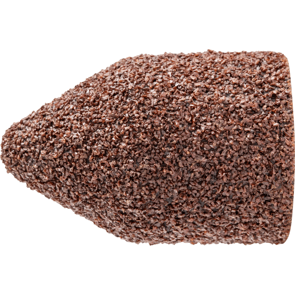 PFERD POLICAP PC WKG 1626 A 60 Produktbild img1 L