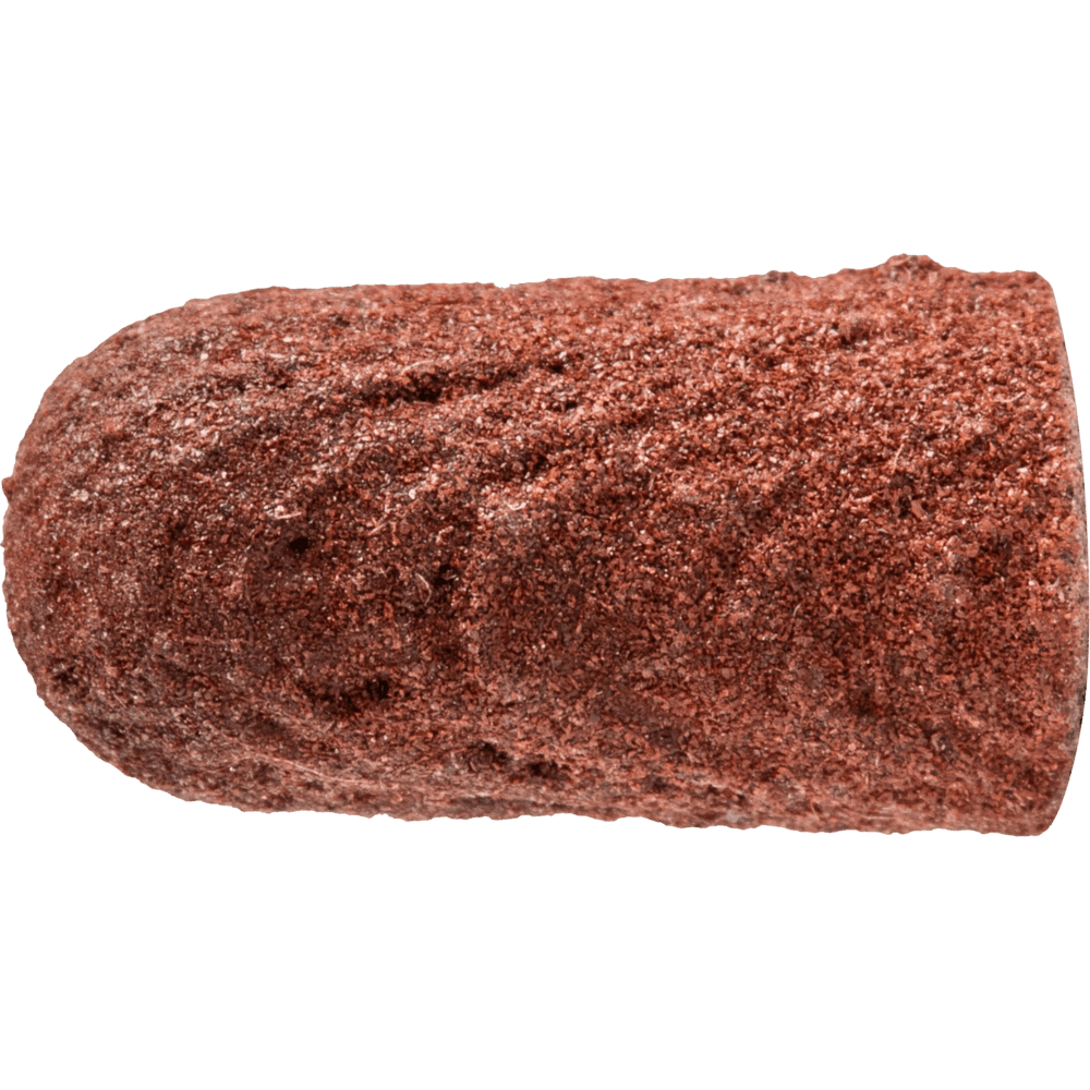 PFERD POLICAP PC WRC 0511 A 280 Produktbild img1 L