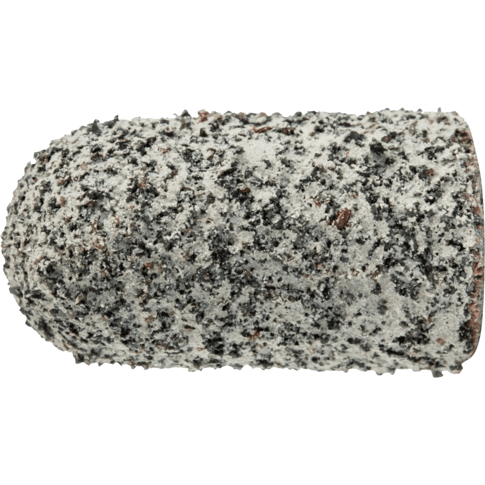 PFERD POLICAP PC WRC 0511 SiC-COOL 80 Produktbild img1 L