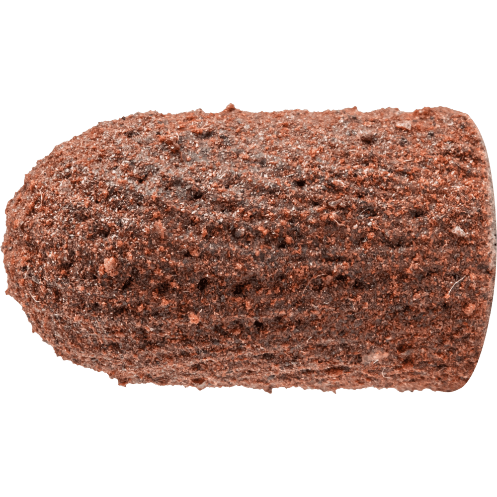 PFERD POLICAP PC WRC 0713 A 280 Produktbild img1 L