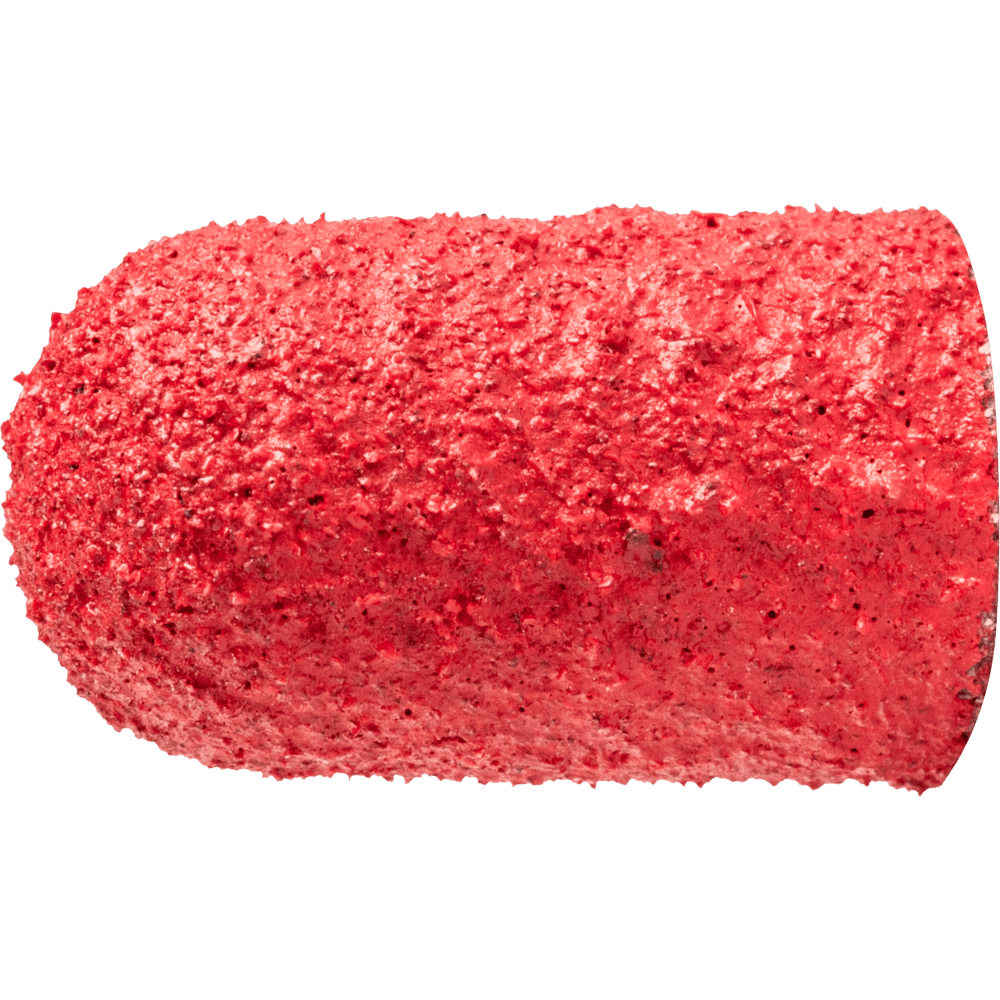 PFERD POLICAP PC WRC 0713 CO-COOL 120 Produktbild img1 L