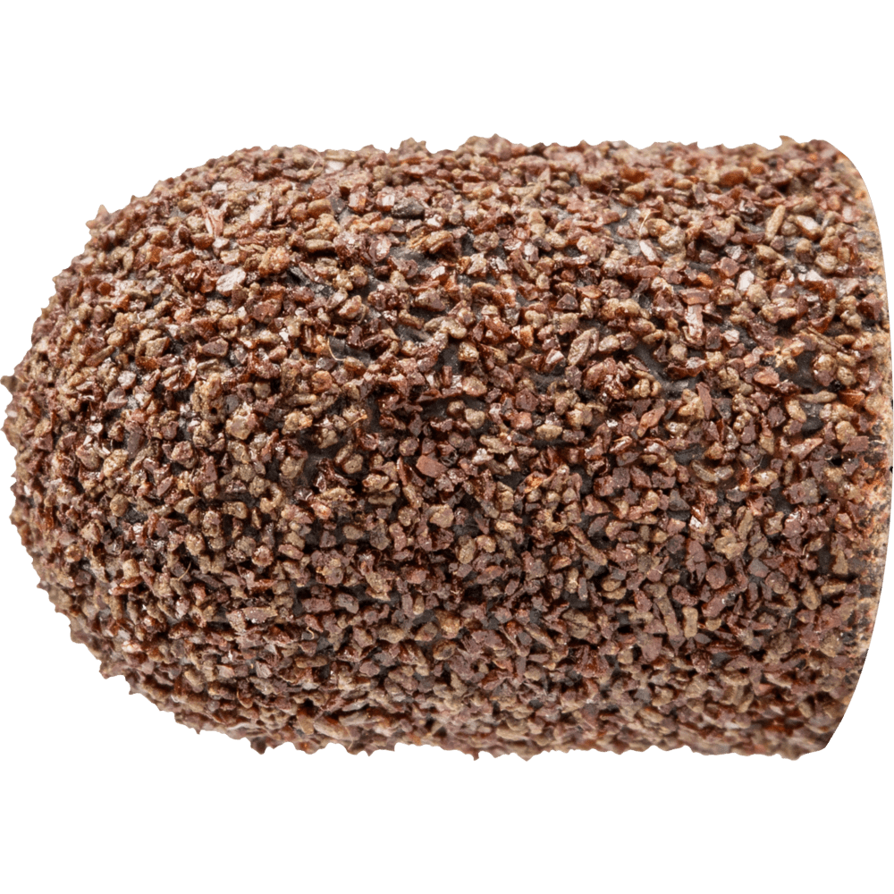 PFERD POLICAP PC WRC 1015 A 60 Produktbild img1 L