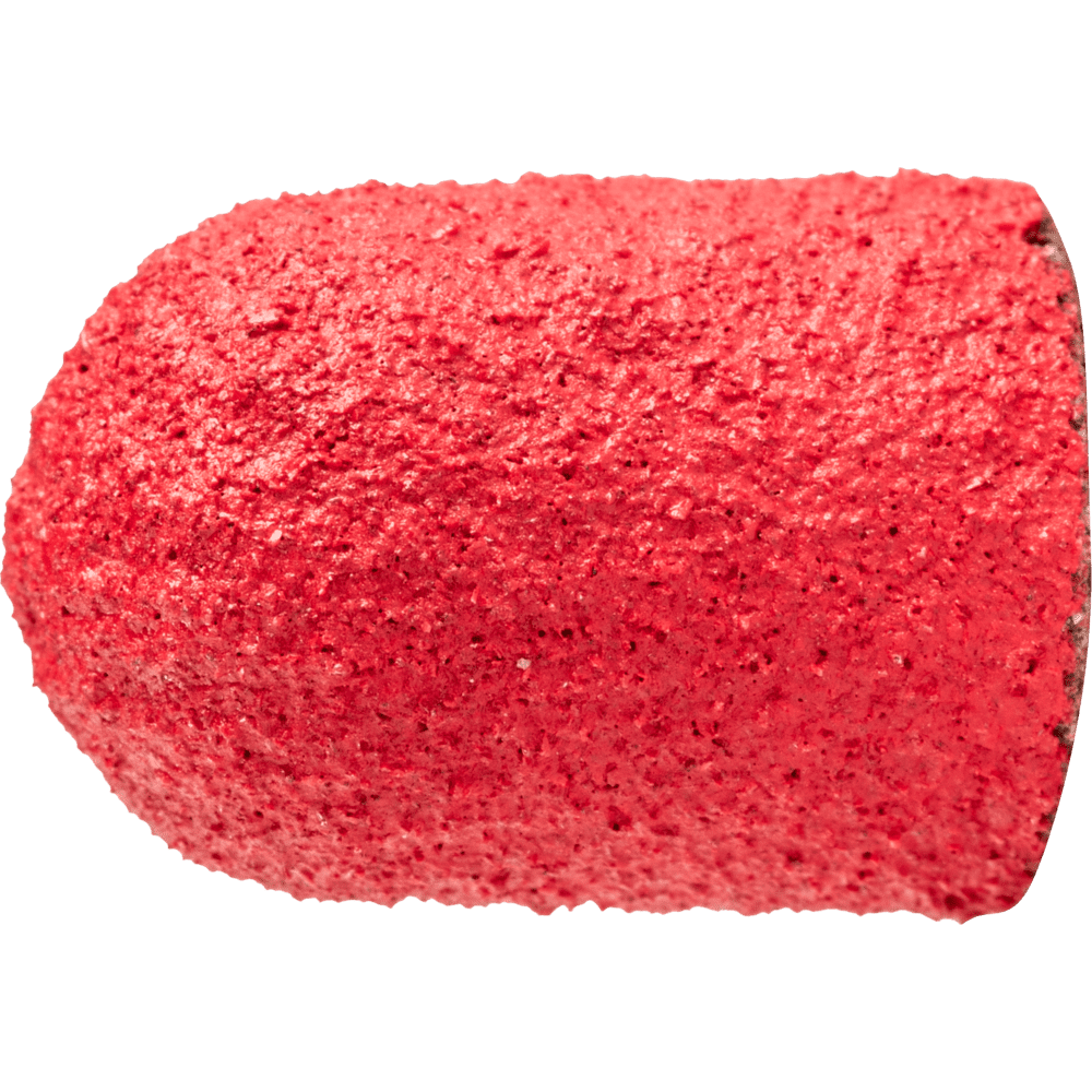 PFERD POLICAP PC WRC 1015 CO-COOL 120 Produktbild img1 L