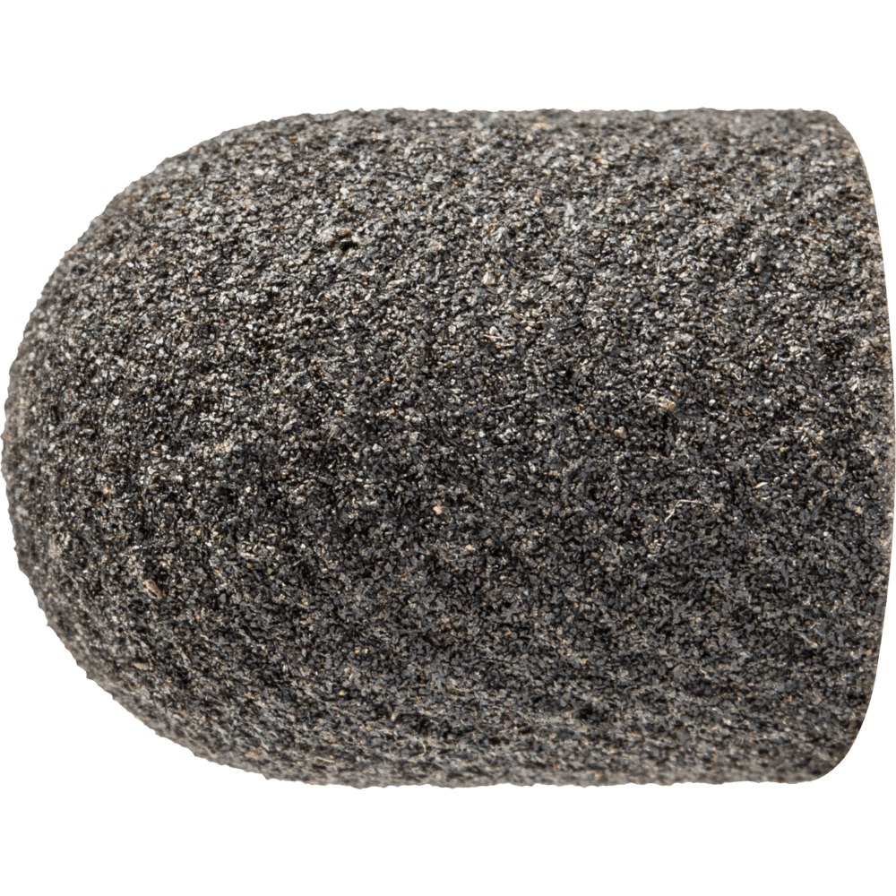 PFERD POLICAP PC WRC 1317 A 150 Produktbild img1 L