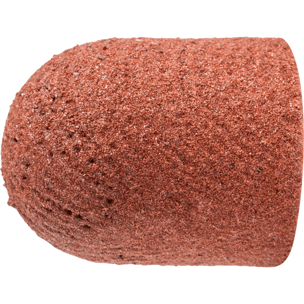 PFERD POLICAP PC WRC 1317 A 280 Produktbild img1 L