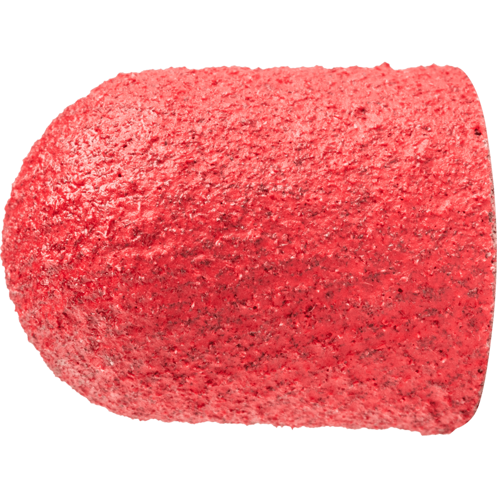 PFERD POLICAP PC WRC 1317 CO-COOL 120 Produktbild img1 L