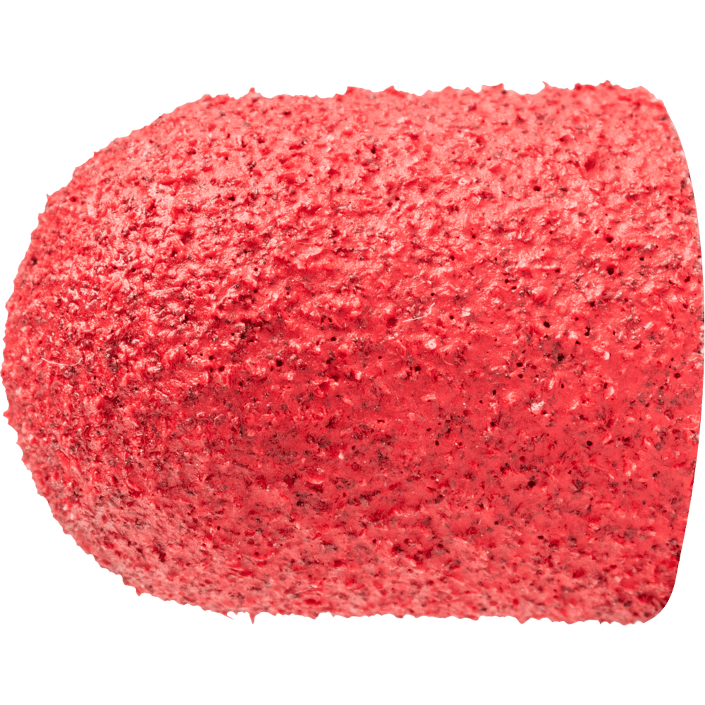 PFERD POLICAP PC WRC 1317 CO-COOL 80 Produktbild img1 L