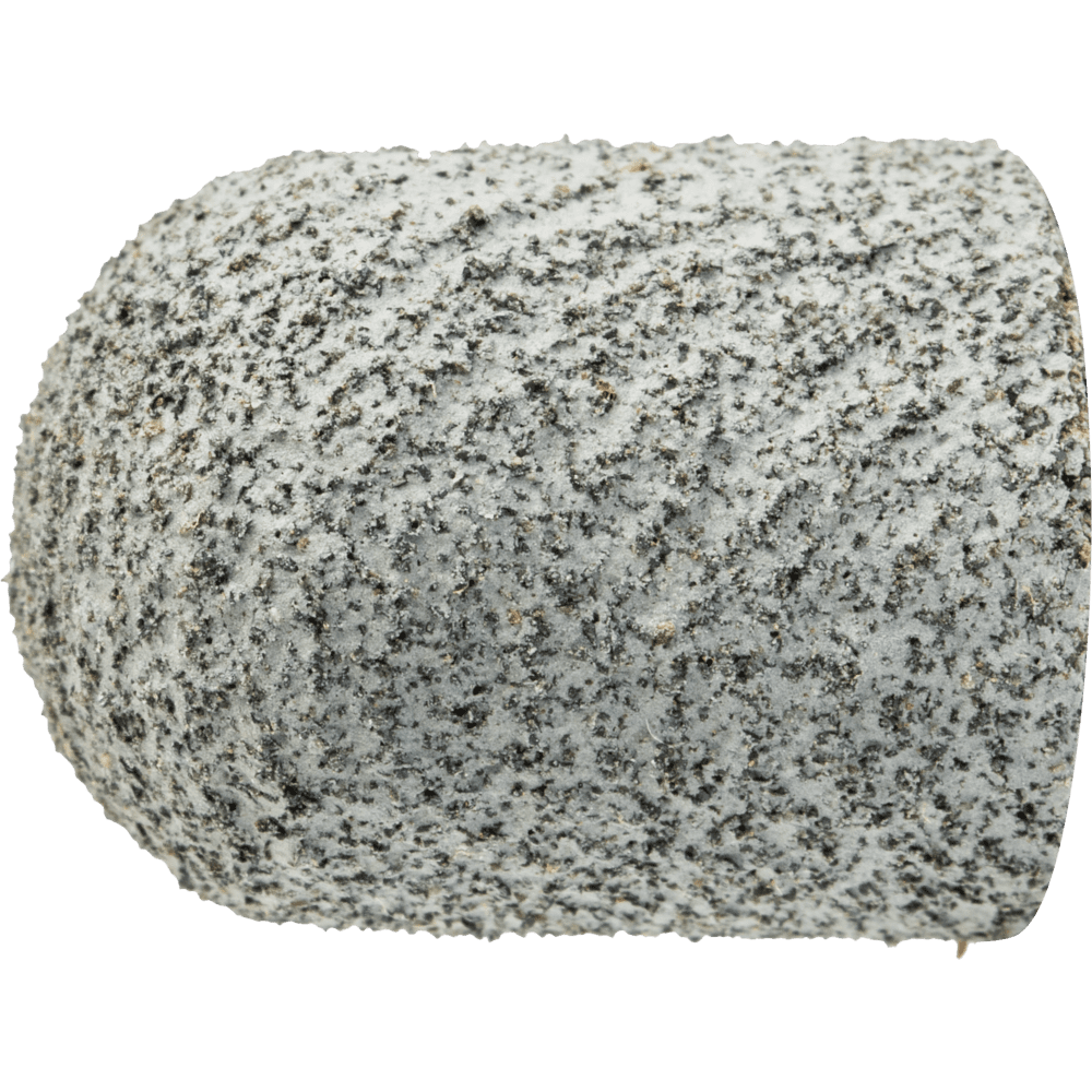 PFERD POLICAP PC WRC 1317 SiC-COOL 80 Produktbild img1 L