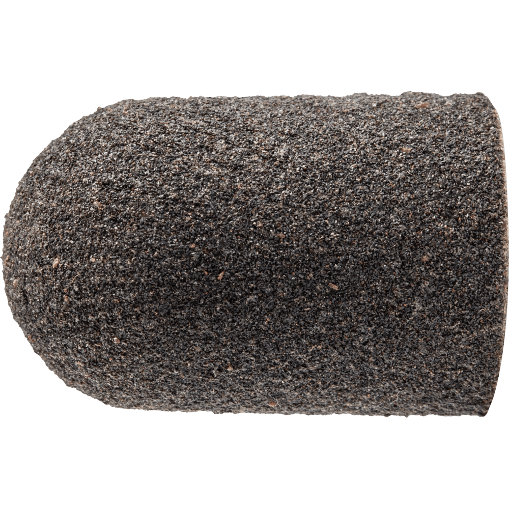 PFERD POLICAP PC WRC 1626 A 150 Produktbild img1 L