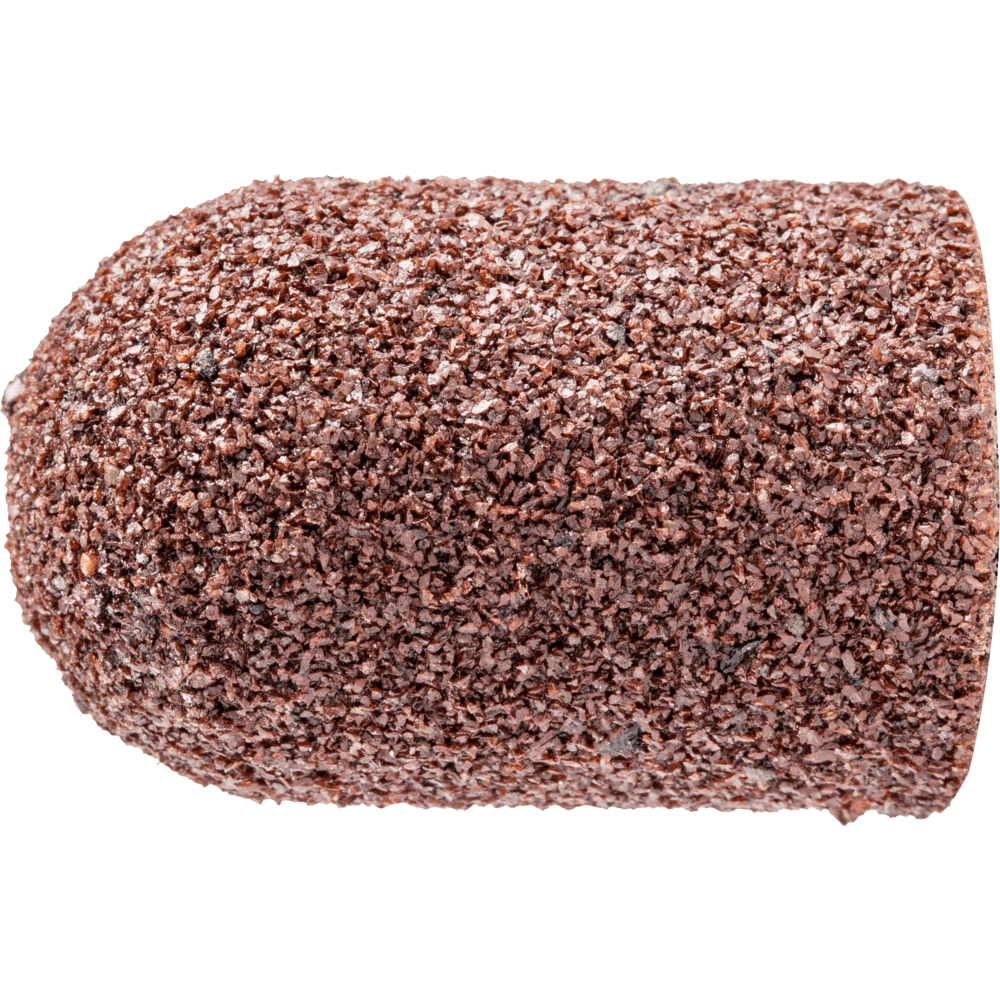 PFERD POLICAP PC WRC 1626 A 60 Produktbild img1 L