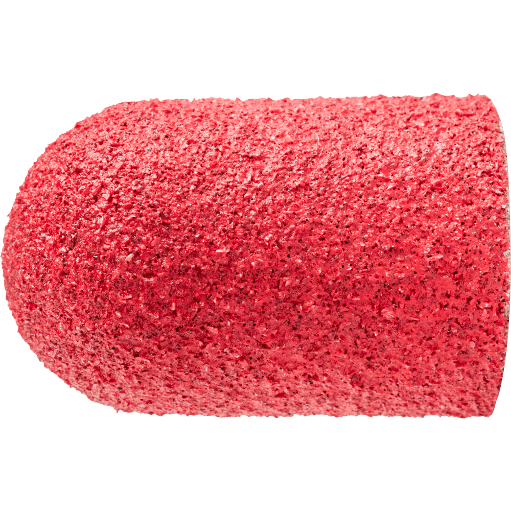 PFERD POLICAP PC WRC 1626 CO-COOL 80 Produktbild img1 L