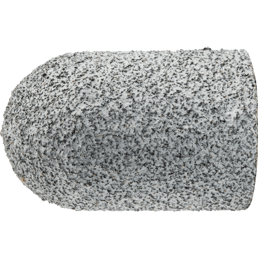 PFERD POLICAP PC WRC 1626 SiC-COOL 80 Produktbild img1 L