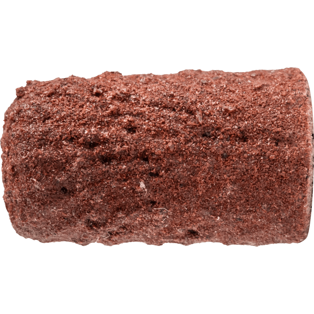 PFERD POLICAP PC ZYA 0510 A 280 Produktbild img1 L