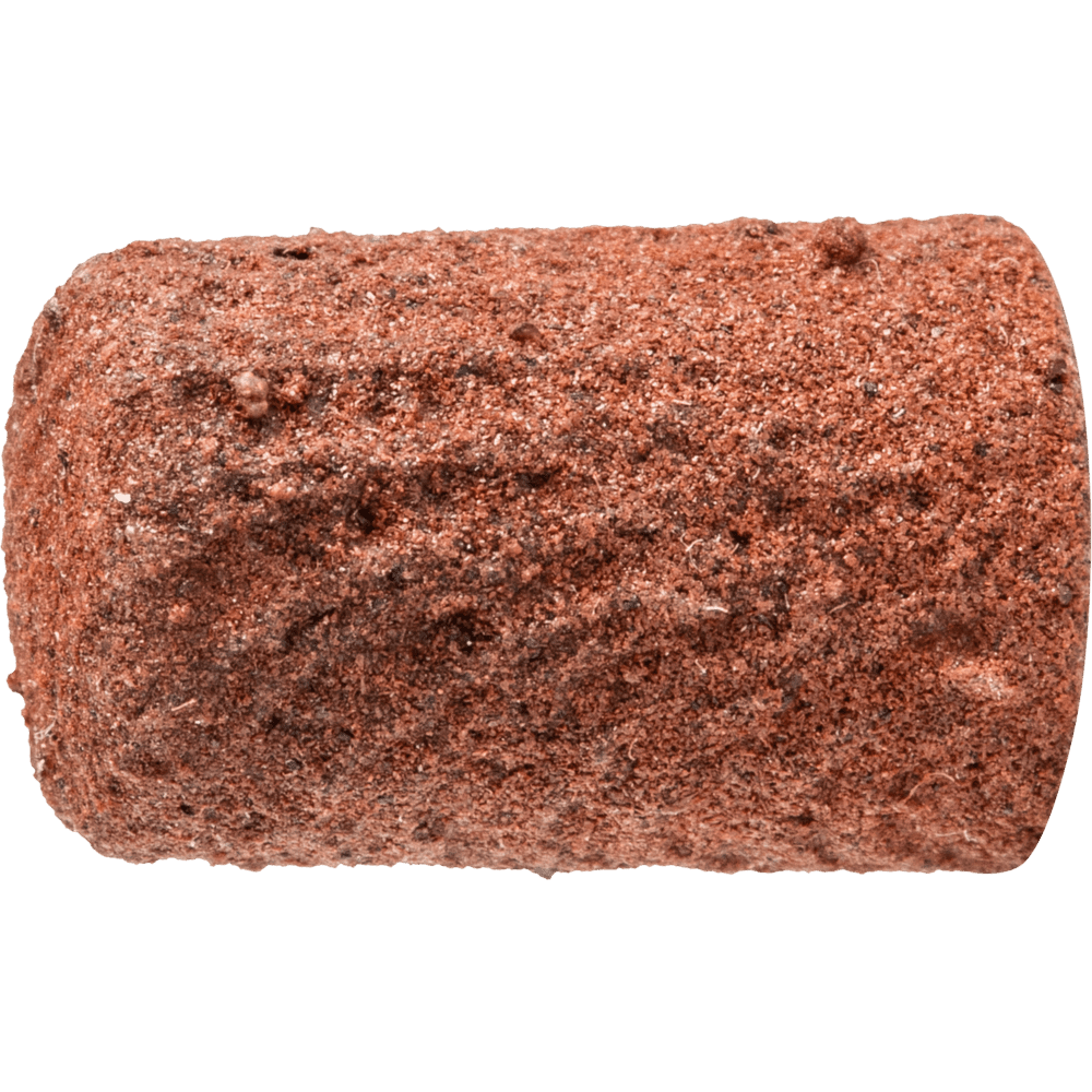 PFERD POLICAP PC ZYA 0712 A 280 Produktbild img1 L