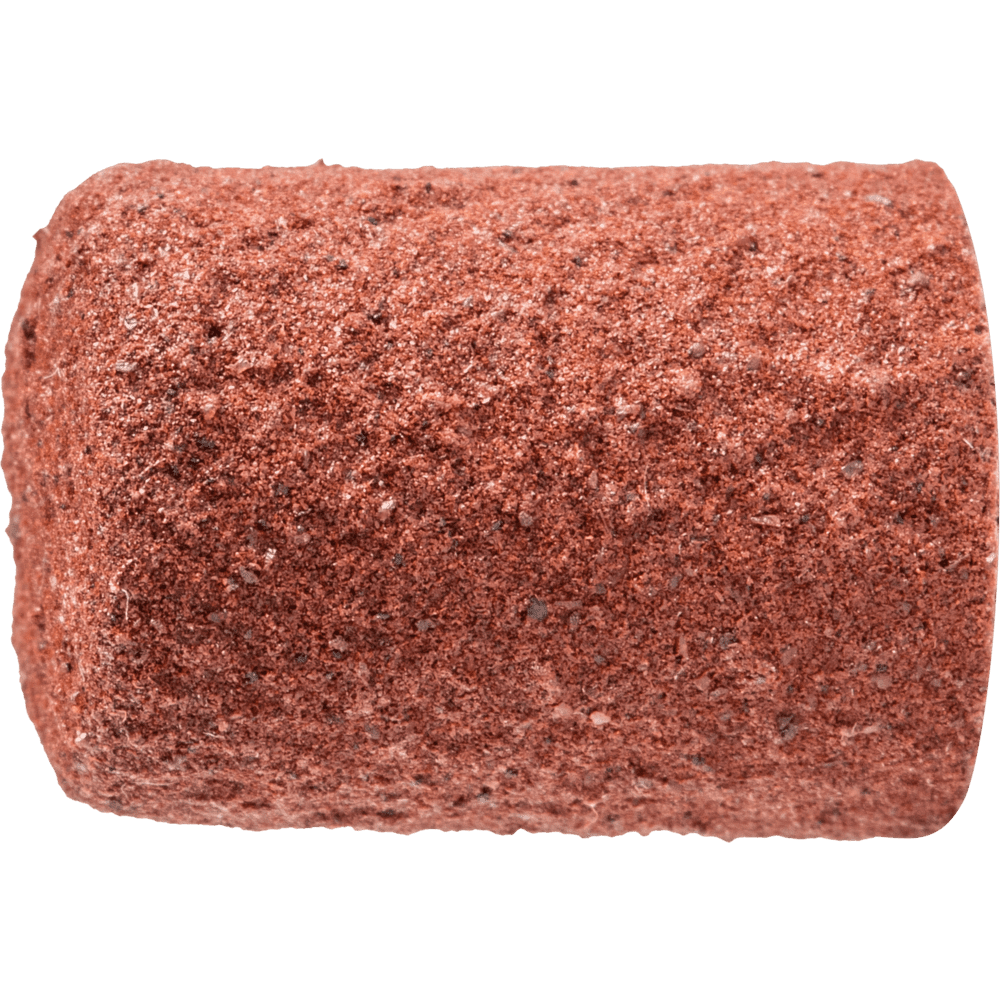 PFERD POLICAP PC ZYA 1015 A 280 Produktbild img1 L