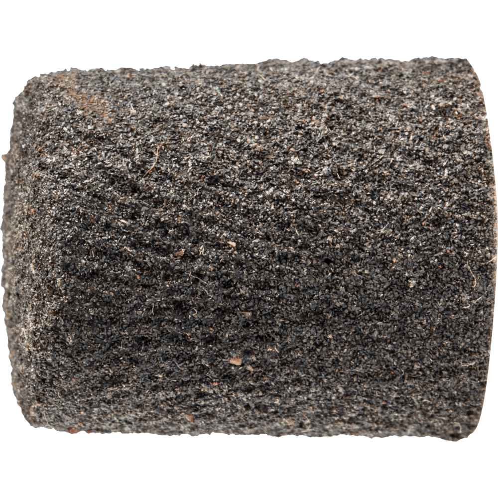 PFERD POLICAP PC ZYA 1317 A 150 Produktbild img1 L