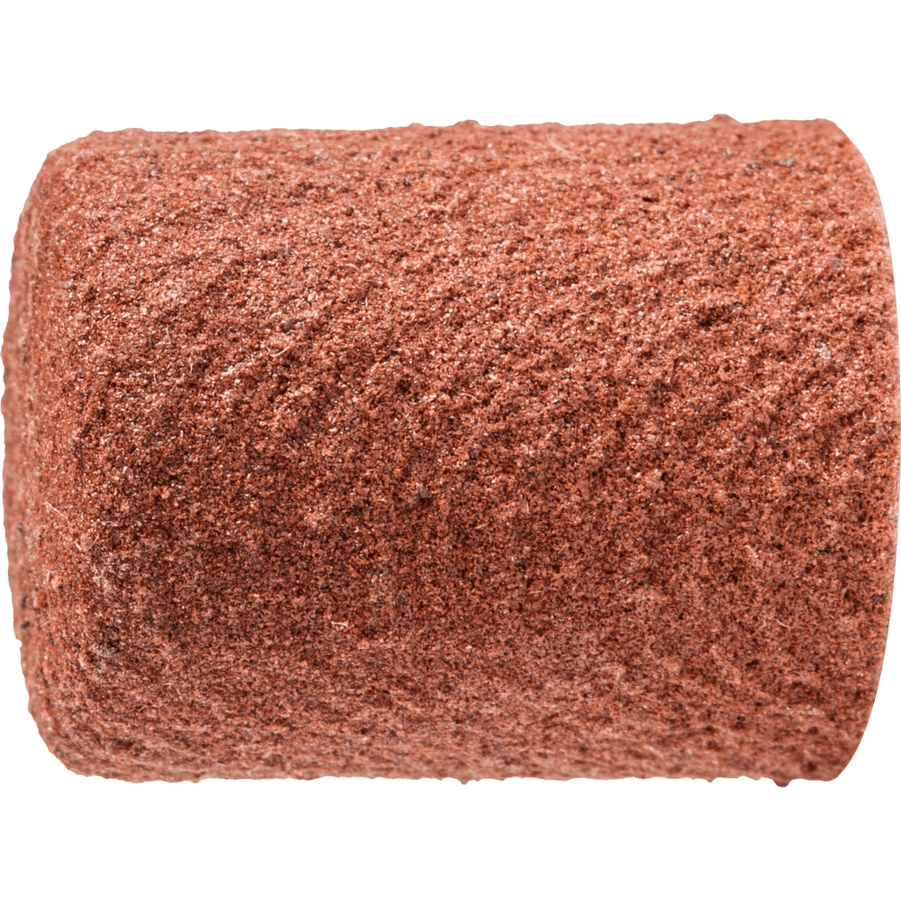 PFERD POLICAP PC ZYA 1317 A 280 Produktbild img1 L