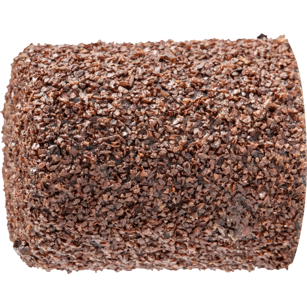 PFERD POLICAP PC ZYA 1317 A 60 Produktbild img1 L