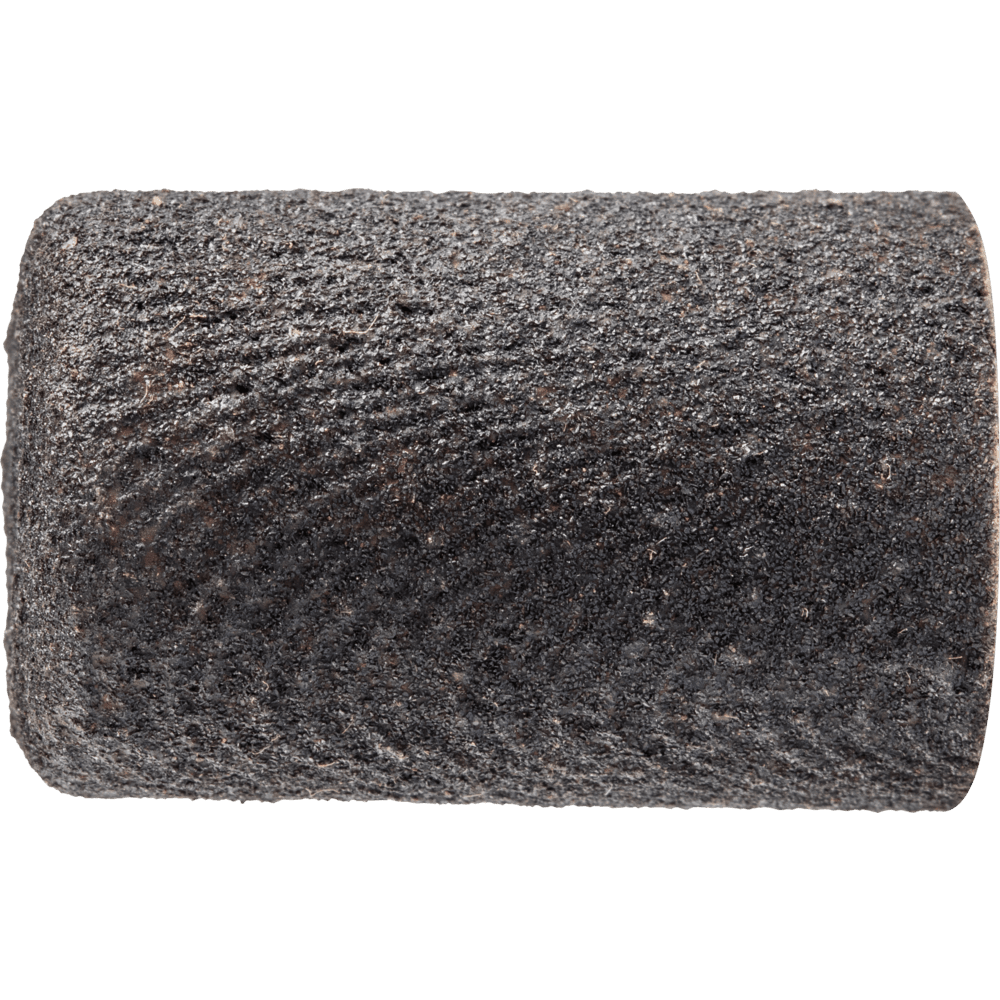 PFERD POLICAP PC ZYA 1626 A 150 Produktbild img1 L