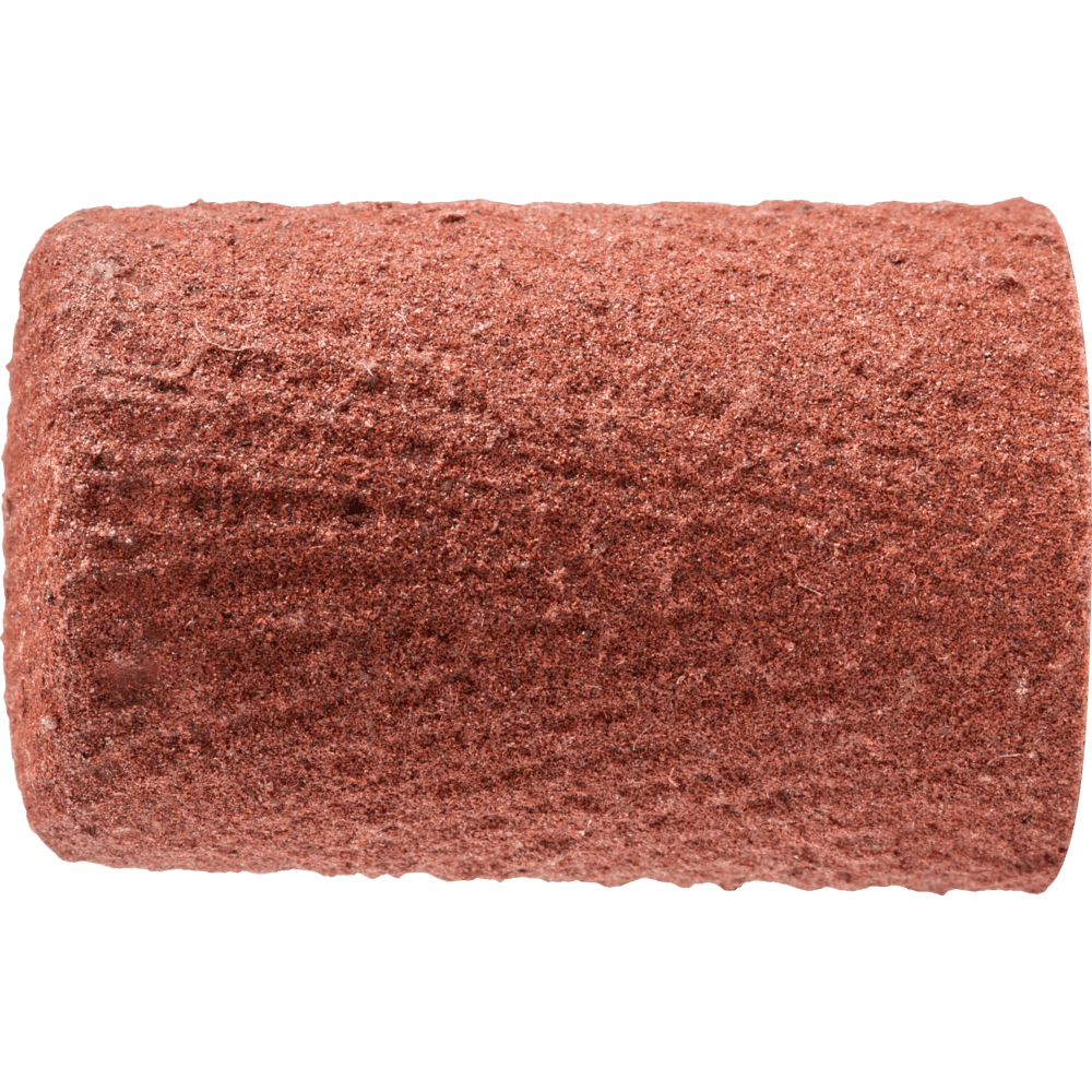 PFERD POLICAP PC ZYA 1626 A 280 Produktbild img1 L