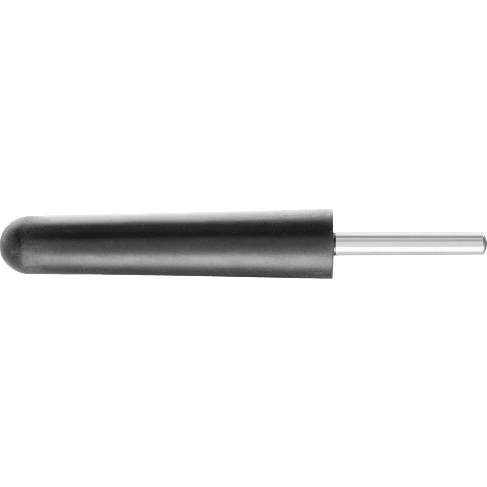 PFERD POLICAP PCT KEL 1685/6 Produktbild img1 L