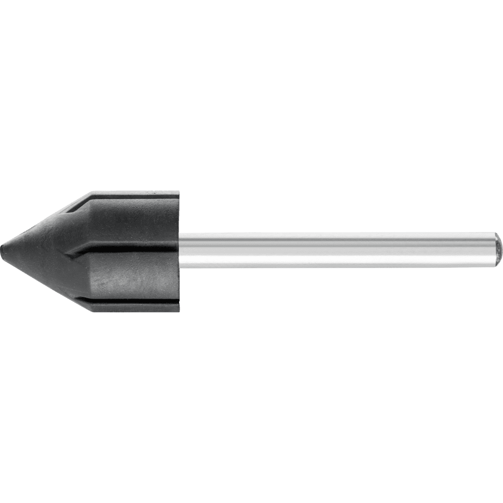 PFERD POLICAP PCT WKG 1015 G/3 Produktbild img1 L