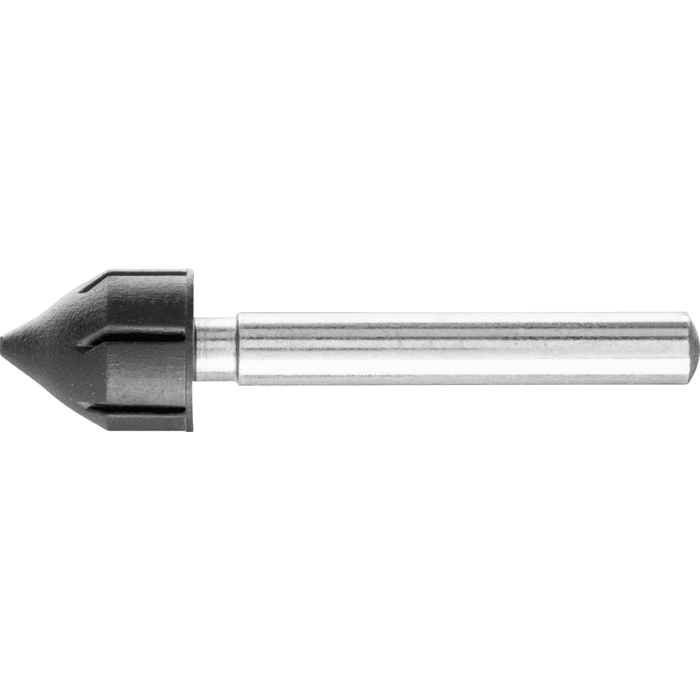 PFERD POLICAP PCT WKG 1317 G/6 Produktbild img1 L