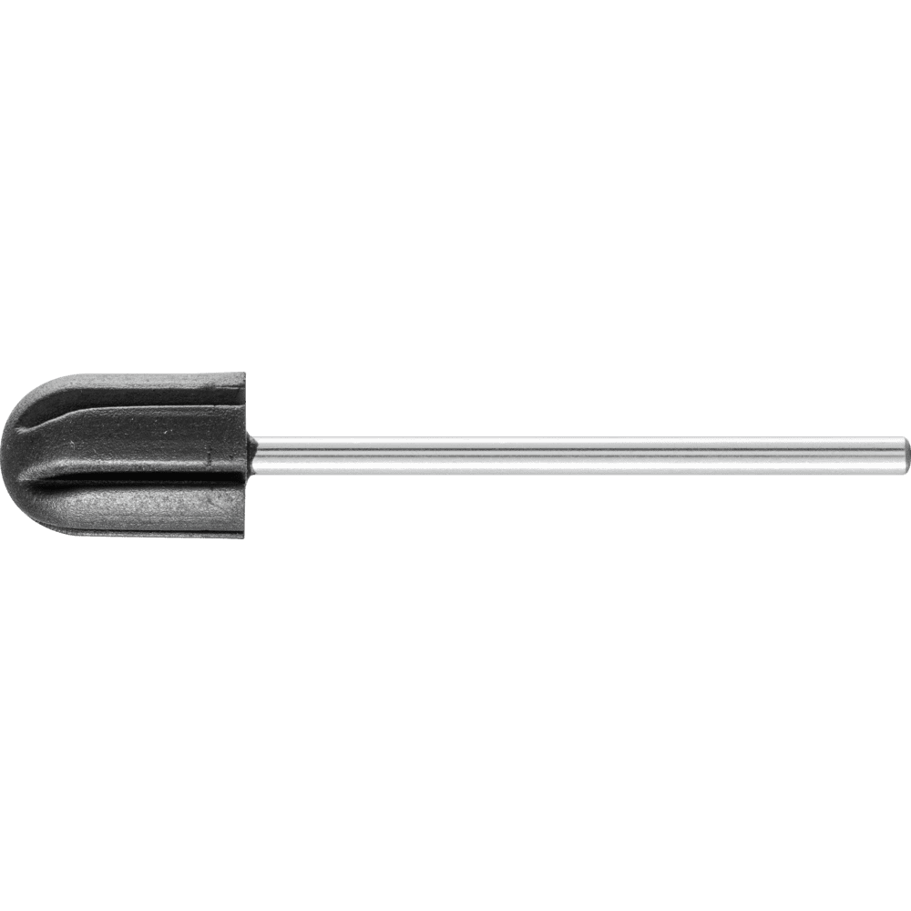PFERD POLICAP PCT WRC 1015/2,35 Produktbild img1 L