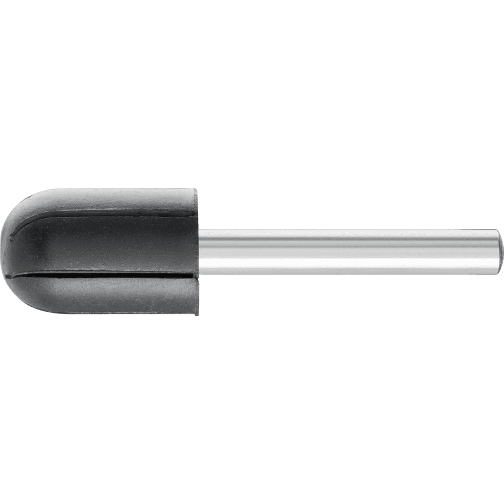 PFERD POLICAP PCT WRC 1626/6 Produktbild img1 L