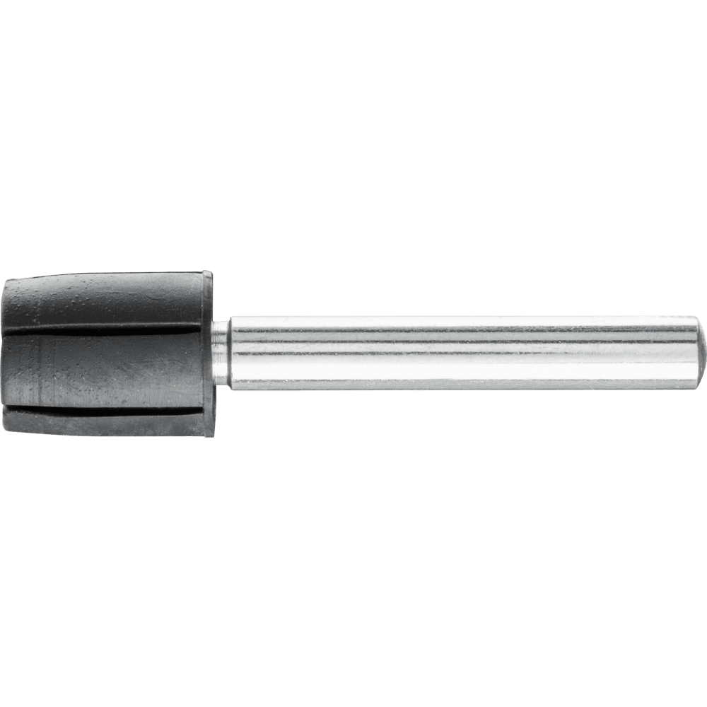 PFERD POLICAP PCT ZYA 1317 A/6 Produktbild img1 L