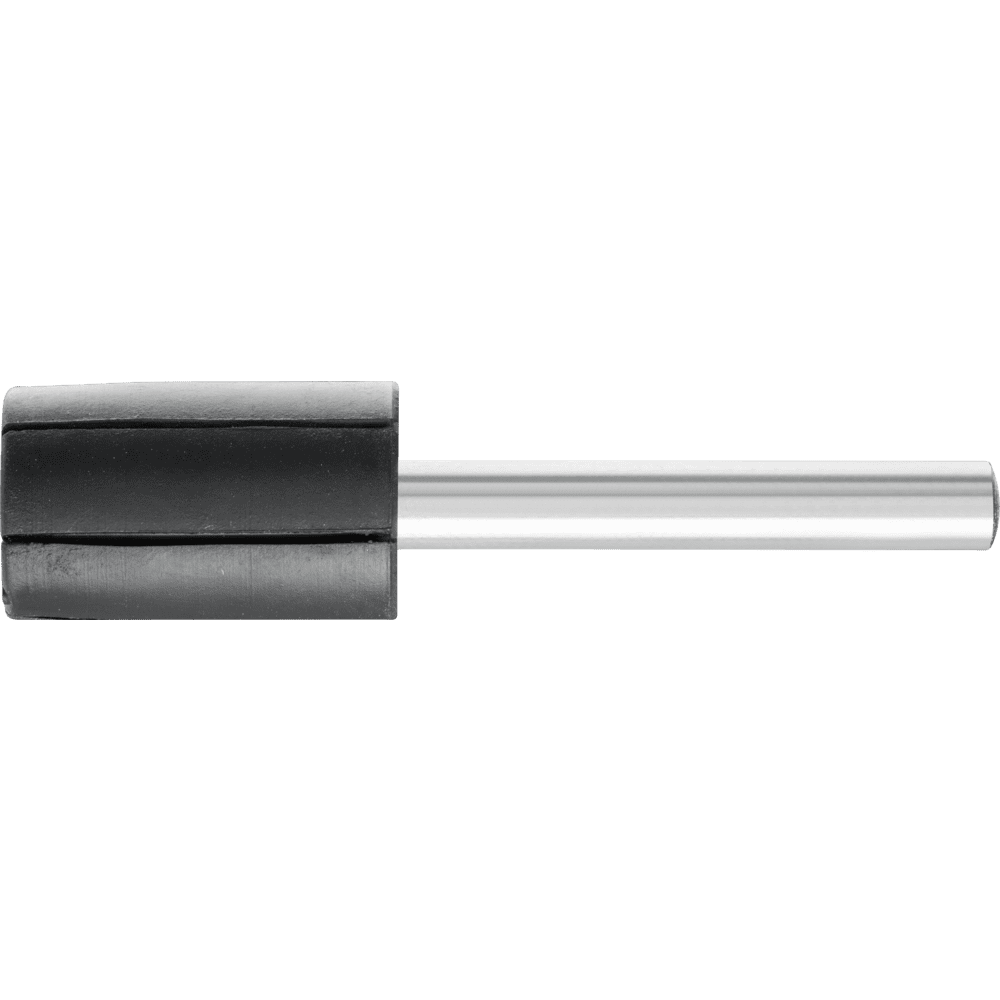 PFERD POLICAP PCT ZYA 1626 A/6 Produktbild img1 L