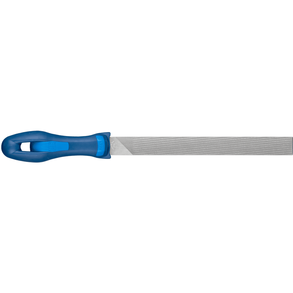 PFERD Feilen für die Werkstatt PF 1112 PLUS 200 Produktbild img1 L
