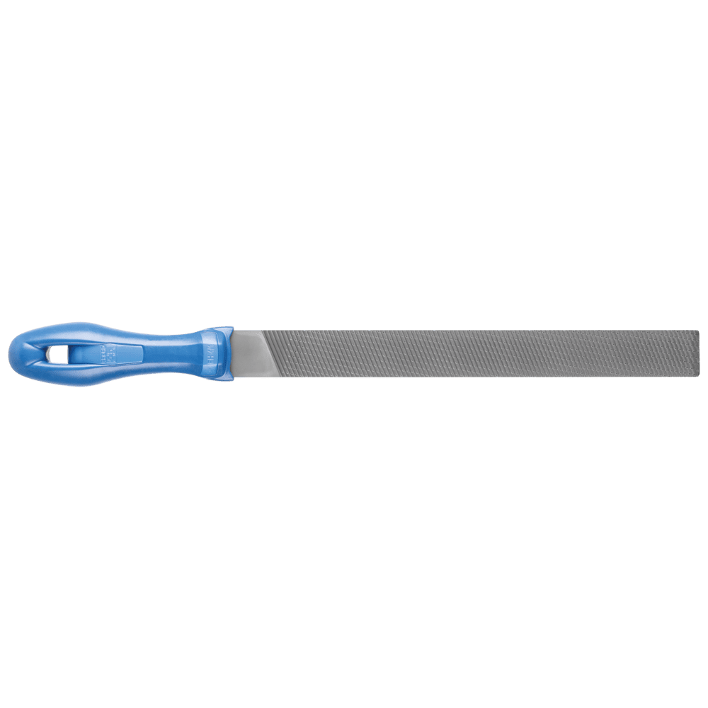 PFERD Feilen für die Werkstatt PF 611 250 Z1/2 Produktbild img2 L