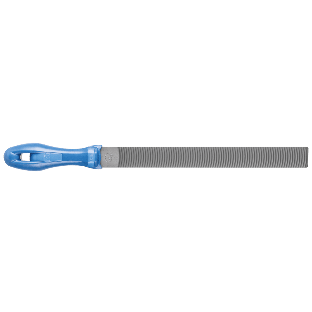 PFERD Feilen für die Werkstatt PF 611 250 Z1/2 Produktbild img1 L