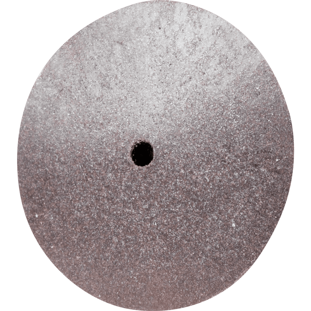 PFERD Poliflex-Feinschleif-Werkzeuge PF LI 2403/2 CU 220 GHR Produktbild img1 L