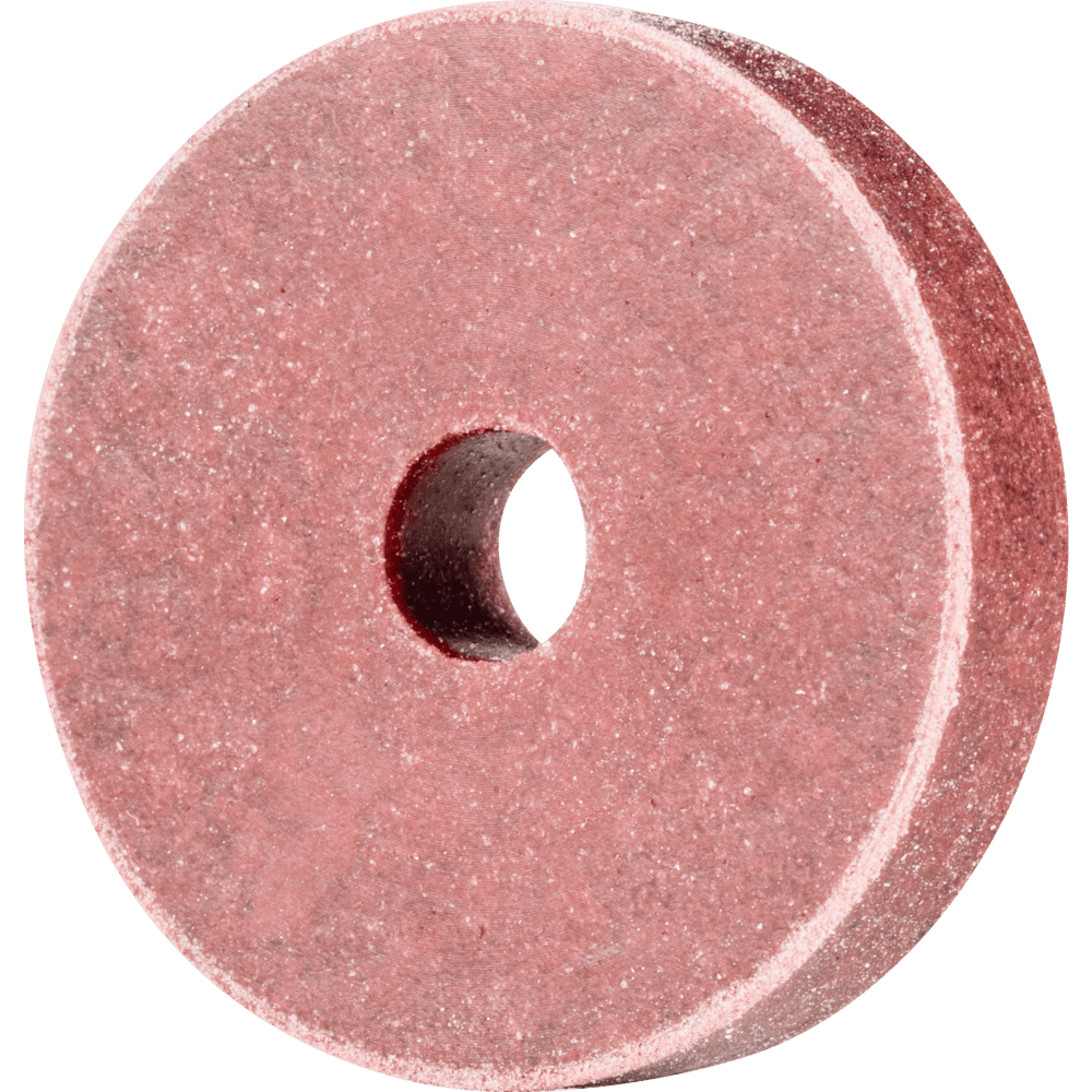 PFERD Poliflex-Feinschleif-Werkzeuge PF SC 3006/6 AR 120 GR Produktbild img1 L