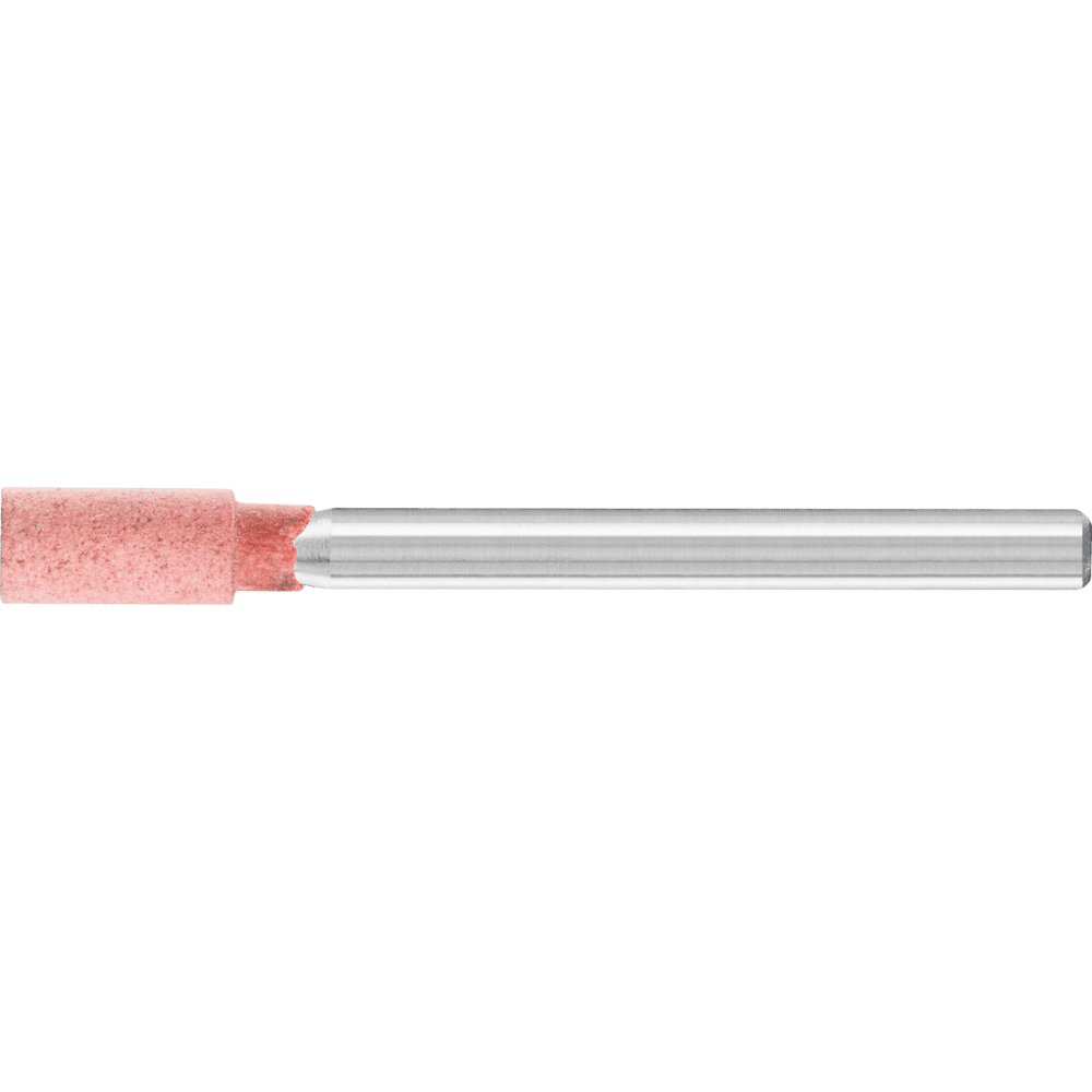 PFERD Poliflex-Feinschleif-Werkzeuge PF ZY 0408/3 AW 400 GHR Produktbild img1 L