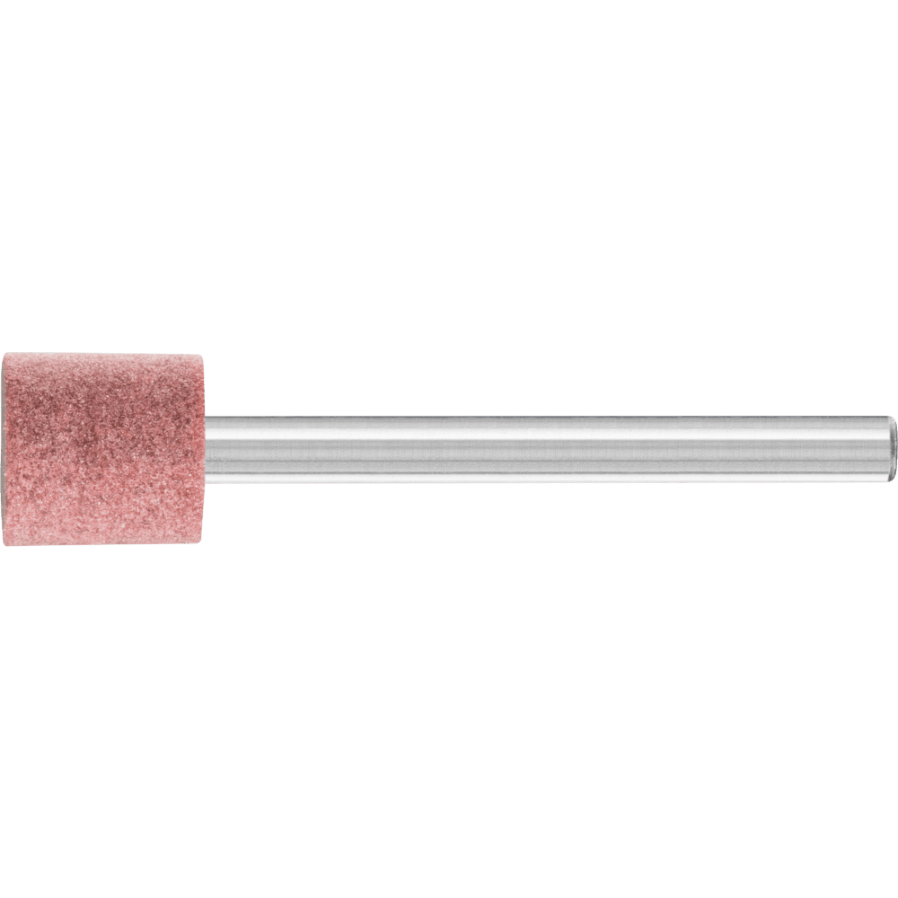 PFERD Poliflex-Feinschleif-Werkzeuge PF ZY 0808/3 AR 220 GR Produktbild img1 L