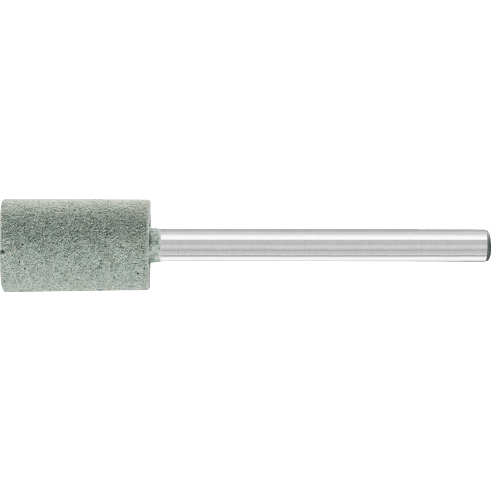 PFERD Poliflex-Feinschleif-Werkzeuge PF ZY 0812/3 CN 150 PUR-MH Produktbild img1 L