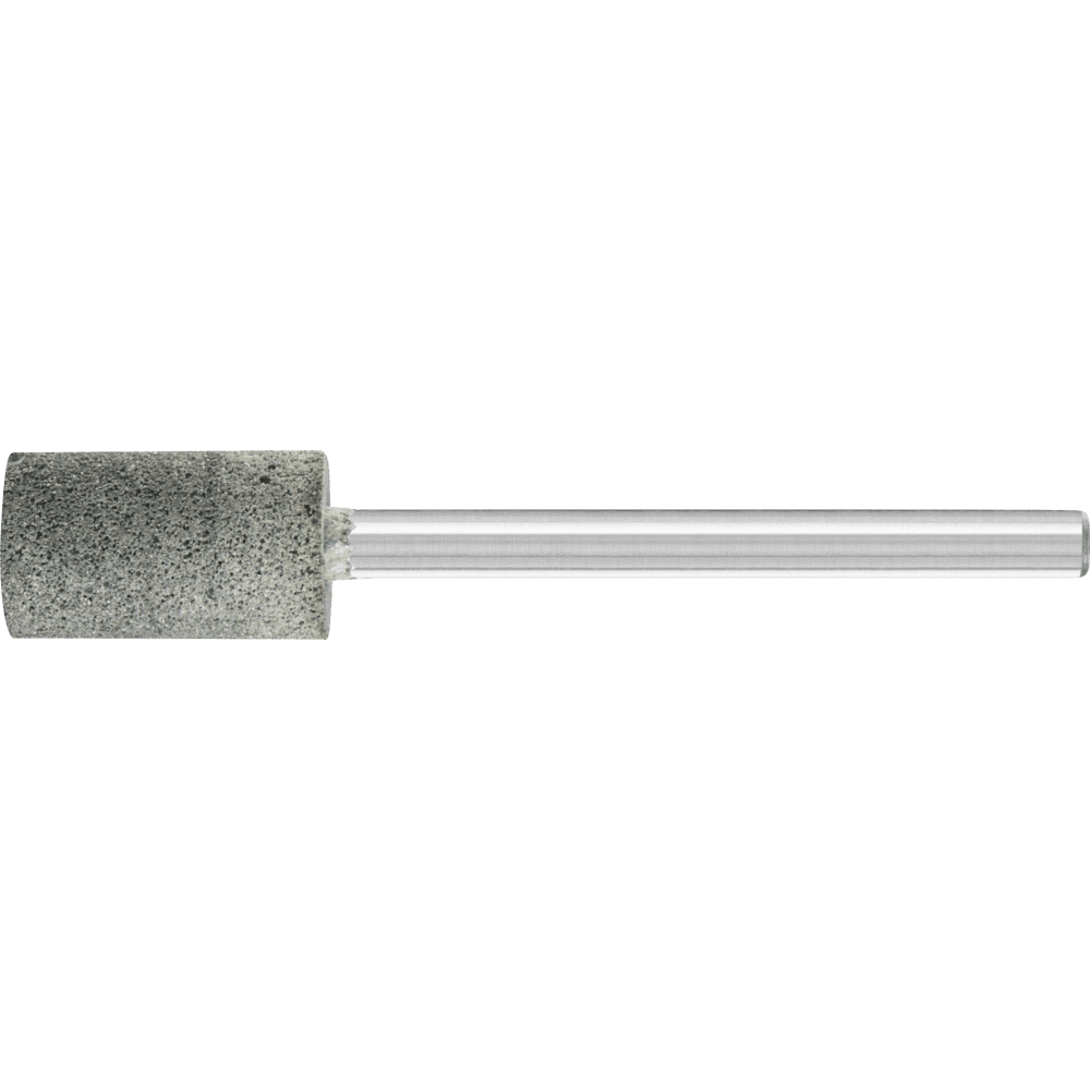 PFERD Poliflex-Feinschleif-Werkzeuge PF ZY 0812/3 CN 220 PUR-MH Produktbild img1 L