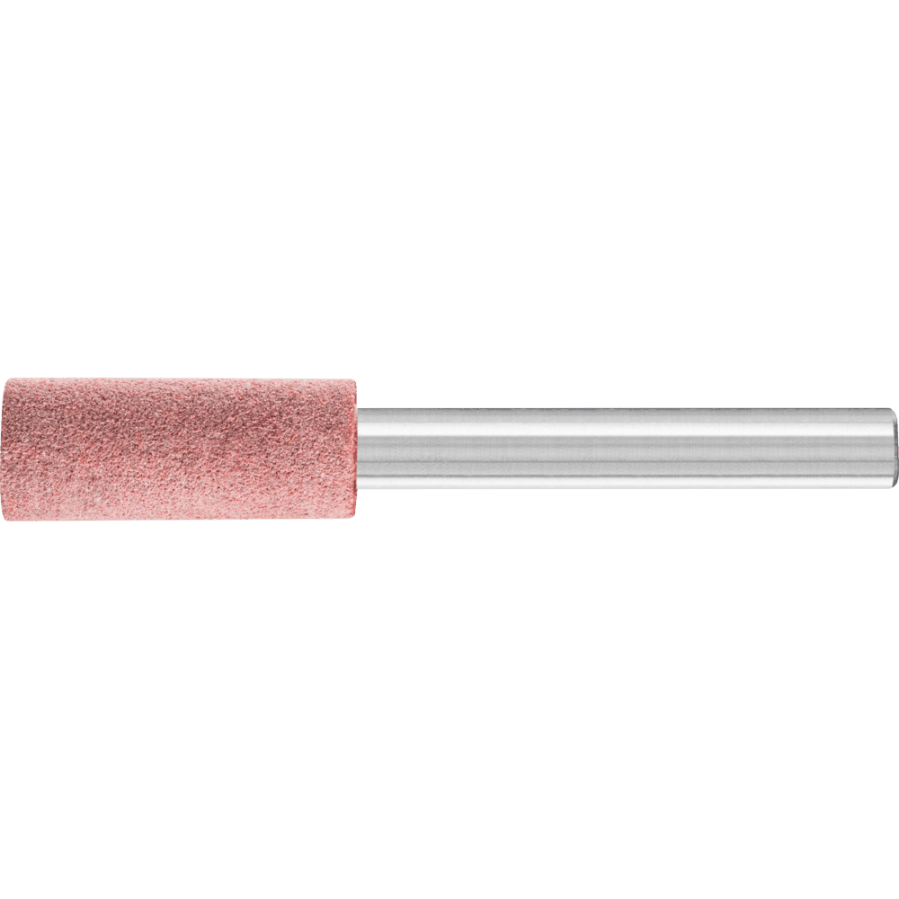 PFERD Poliflex-Feinschleif-Werkzeuge PF ZY 1025/6 AR 80 GR Produktbild img1 L