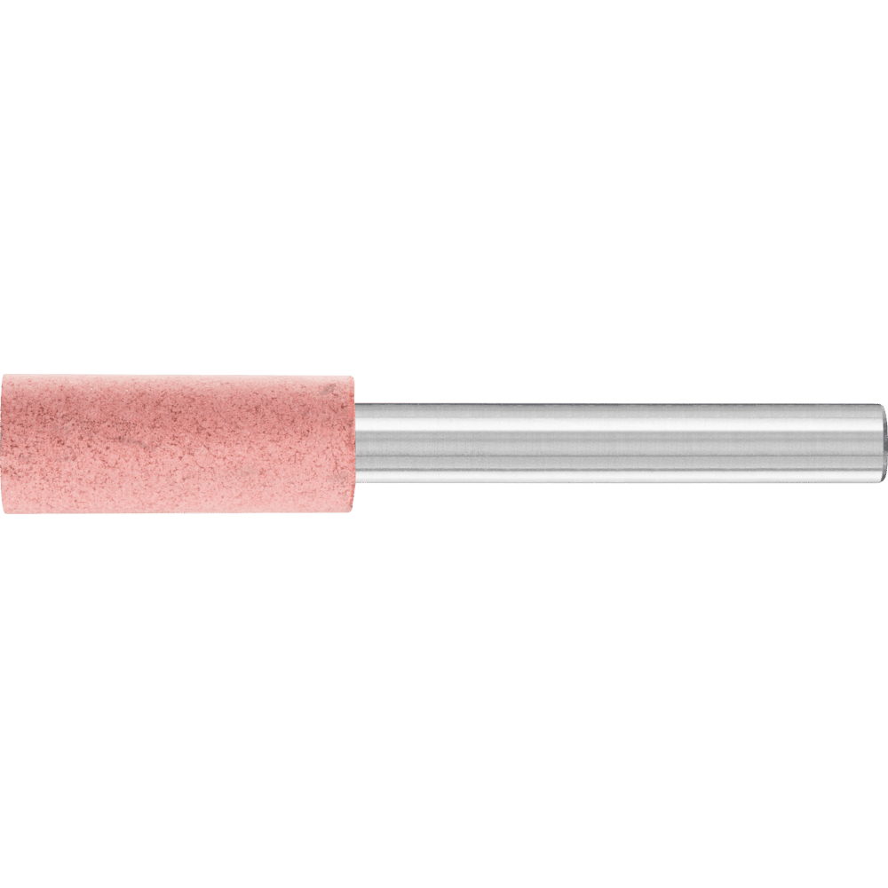 PFERD Poliflex-Feinschleif-Werkzeuge PF ZY 1025/6 AW 400 GHR Produktbild img1 L