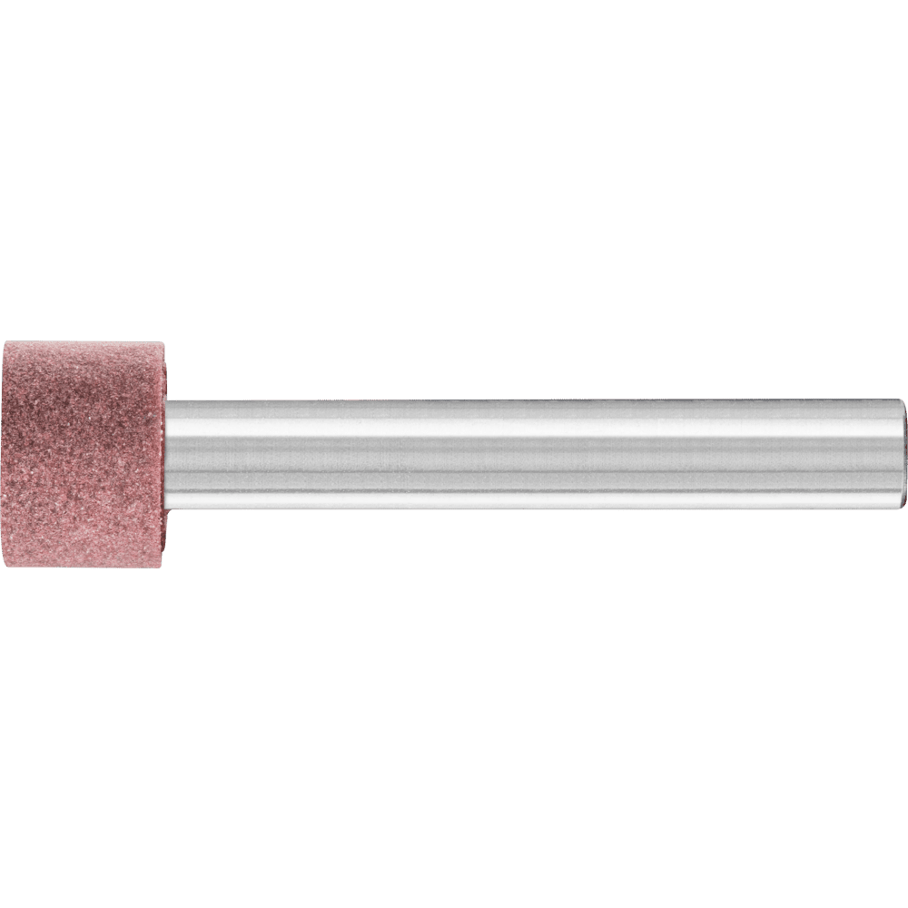 PFERD Poliflex-Feinschleif-Werkzeuge PF ZY 1208/6 AR 120 GR Produktbild img1 L