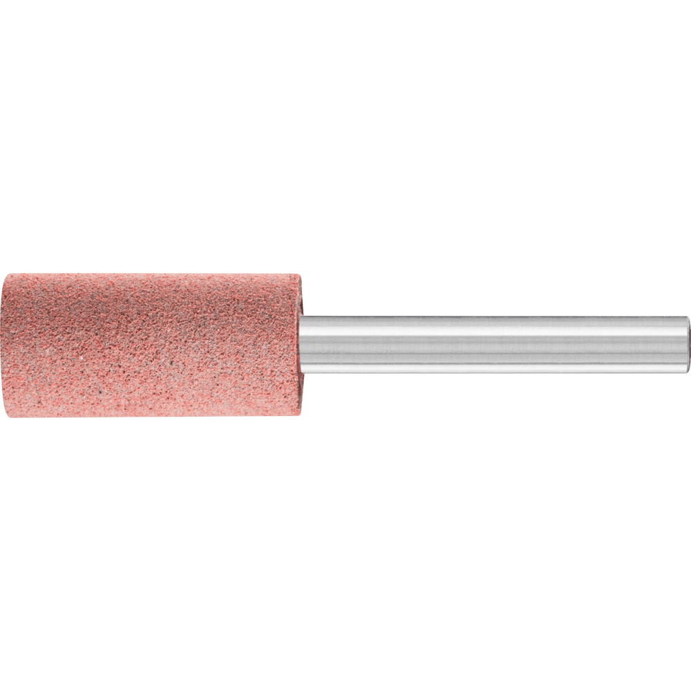 PFERD Poliflex-Feinschleif-Werkzeuge PF ZY 1530/6 ANCN 80 GHR Produktbild img1 L