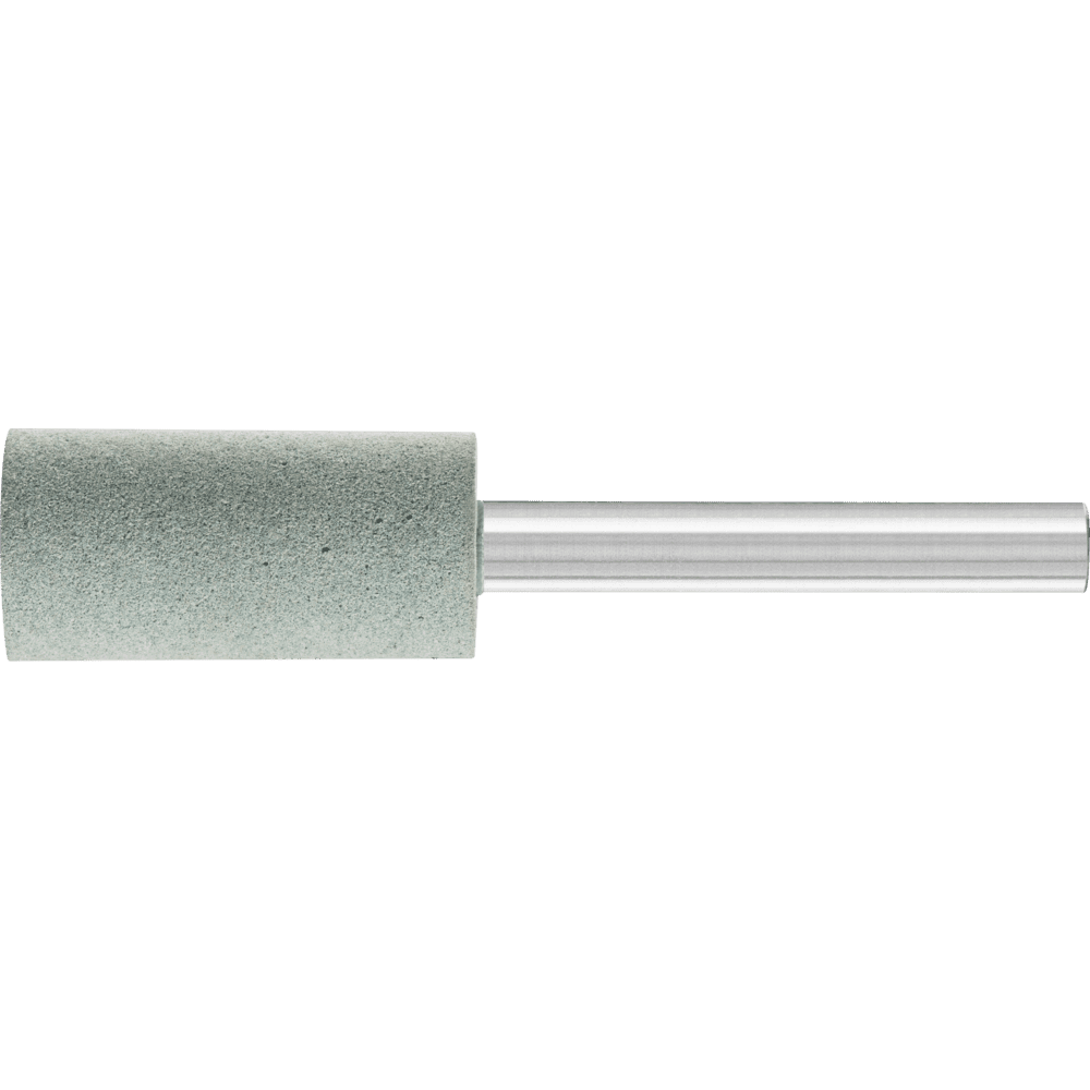 PFERD Poliflex-Feinschleif-Werkzeuge PF ZY 1530/6 CN 220 PUR-MH Produktbild img1 L